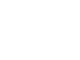 Über uns