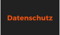 Datenschutz